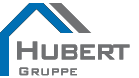 (c) Hubert-gruppe.de